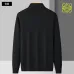LOEWE Sweaters #A56378