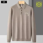 LOEWE Sweaters #A56378