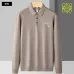LOEWE Sweaters #A56378
