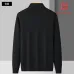LOEWE Sweaters #A56379