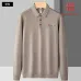 LOEWE Sweaters #A56379