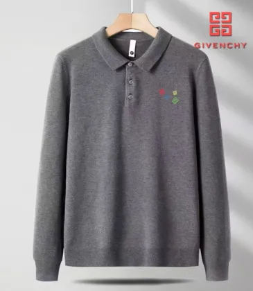 LOEWE Sweaters #A56379 LOEWE Sweaters #A56379