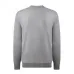 LOEWE Sweaters #A56491