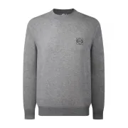 LOEWE Sweaters #A56491