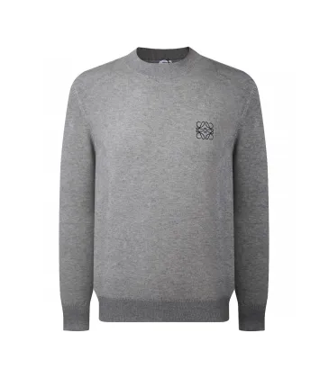 LOEWE Sweaters #A56491