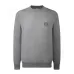 LOEWE Sweaters #A56491