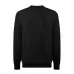 LOEWE Sweaters #A56492