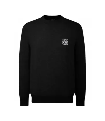LOEWE Sweaters #A56492