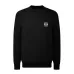 LOEWE Sweaters #A56492