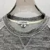 LOEWE Sweaters #A56688