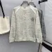 LOEWE Sweaters #A56688