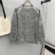 LOEWE Sweaters #A56688