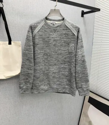 LOEWE Sweaters #A56688 LOEWE Sweaters #A56688
