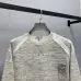 LOEWE Sweaters #A56689