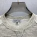 LOEWE Sweaters #A56689