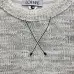 LOEWE Sweaters #A56689