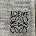 LOEWE Sweaters #A56689