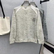 LOEWE Sweaters #A56689