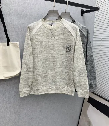 LOEWE Sweaters #A56689 LOEWE Sweaters #A56689