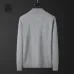 LOEWE Sweaters #A57332