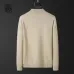 LOEWE Sweaters #A57332