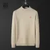 LOEWE Sweaters #A57332