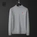 LOEWE Sweaters #A57332