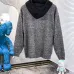 LOEWE Sweaters #A57494