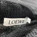 LOEWE Sweaters #A57494