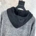 LOEWE Sweaters #A57494