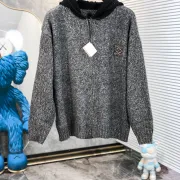 LOEWE Sweaters #A57494