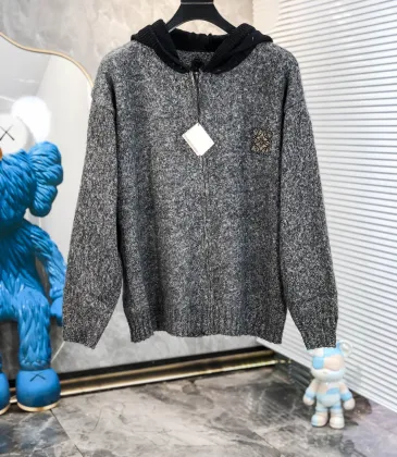 LOEWE Sweaters #A57494 LOEWE Sweaters #A57494