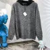 LOEWE Sweaters #A57494