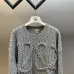 LOEWE Sweaters #A58794