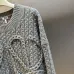 LOEWE Sweaters #A58794