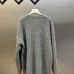 LOEWE Sweaters #A58794