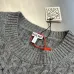 LOEWE Sweaters #A58794