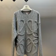 LOEWE Sweaters #A58794