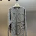 LOEWE Sweaters #A58794