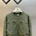 LOEWE Sweaters #A58809