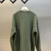LOEWE Sweaters #A58809