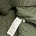 LOEWE Sweaters #A58809