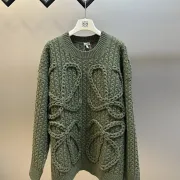 LOEWE Sweaters #A58809