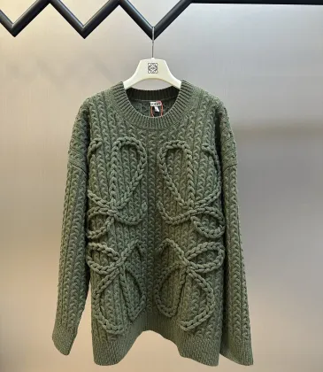 LOEWE Sweaters #A58809