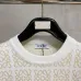 LOEWE Sweaters #A58995