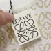 LOEWE Sweaters #A58995