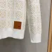 LOEWE Sweaters #A58995