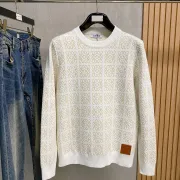 LOEWE Sweaters #A58995