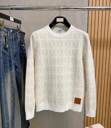 LOEWE Sweaters #A58995