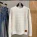 LOEWE Sweaters #A58995